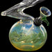 "Zong-Bubble-Bong" Classic Water-Pipe - Olde Smoke Shop