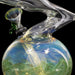 "Zong-Bubble-Bong" Classic Water-Pipe - Olde Smoke Shop