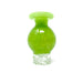 AFM Dot Turbo Glass Spinner Carb Cap + 2 Pearls - Olde Smoke Shop