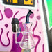 MAV PRO Catalina Proxy Rig - Special Collection - Olde Smoke Shop