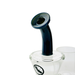MAV PRO Catalina Proxy Rig - Special Collection - Olde Smoke Shop