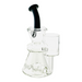 MAV PRO Catalina Proxy Rig - Special Collection - Olde Smoke Shop