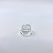 Quartz Glass Banger Inserts - Olde Smoke Shop
