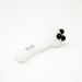 AFM Double Halo Glass Pipe - Olde Smoke Shop