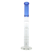 Inline to Triple Honeycomb to UFO Straight - Olde Smoke Shop
