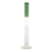 Inline to Triple Honeycomb to UFO Straight - Olde Smoke Shop