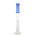 Inline to Double Honeycomb to UFO Straight - Olde Smoke Shop