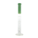Inline to Double Honeycomb to UFO Straight - Olde Smoke Shop