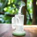 12 Arms Sycamore Tree Perc 2.0 - Olde Smoke Shop