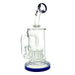 12 Arms Sycamore Tree Perc 2.0 - Olde Smoke Shop