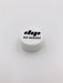 Dip Silicone Container - Olde Smoke Shop