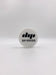 Dip Silicone Container - Olde Smoke Shop