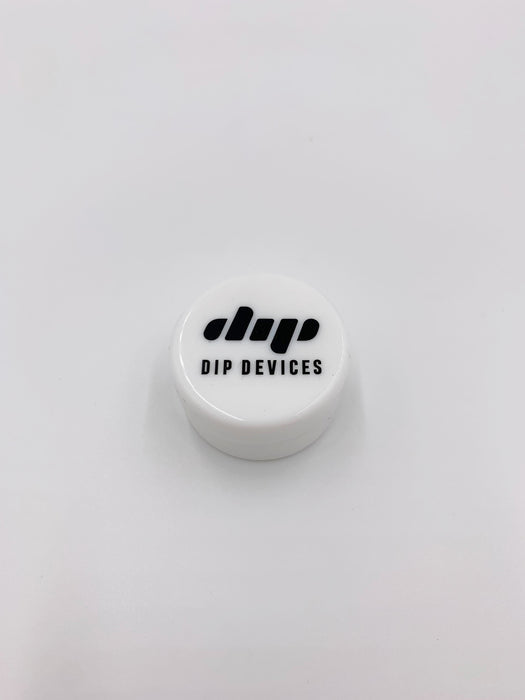 Dip Silicone Container