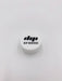 Dip Silicone Container - Olde Smoke Shop