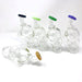 6" AFM Puffco Peak Ball Attachment - Olde Smoke Shop