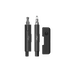 EVRI for 510, Flower, and Concentrates - Olde Smoke Shop