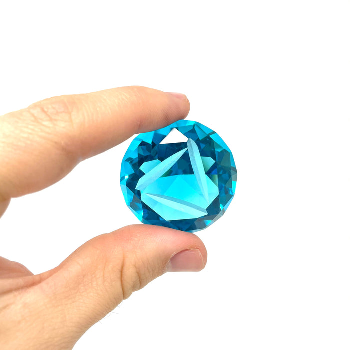 AFM Diamond Spinner Cap