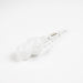 HEMPER Double Scoop Ice Cream Hand Pipe - Olde Smoke Shop
