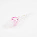HEMPER Double Scoop Ice Cream Hand Pipe - Olde Smoke Shop