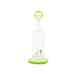 Inline 405 Barrel Top Rig - Olde Smoke Shop