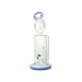 Inline 405 Barrel Top Rig - Olde Smoke Shop