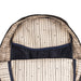 The Explorer - Smell Proof Backpack - Olde Smoke Shop