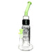 Drippy Big Honeycomb Single Stack - Olde Smoke Shop