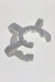 TAG - Keck Clip - Fits Super Thick Joint (18MM) - Olde Smoke Shop