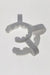 TAG - Keck Clip - Fits Super Thick Joint (18MM) - Olde Smoke Shop