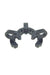 TAG - Keck Clip - Fits Super Thick Joint (18MM) - Olde Smoke Shop