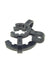 TAG - Keck Clip - Fits Super Thick Joint (18MM) - Olde Smoke Shop