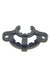 TAG - Keck Clip - Fits Super Thick Joint (18MM) - Olde Smoke Shop