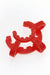 TAG - Keck Clip - Fits Super Thick Joint (18MM) - Olde Smoke Shop