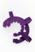 TAG - Keck Clip - Fits Super Thick Joint (18MM) - Olde Smoke Shop