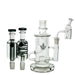 Freeze Pipe Klein Recycler - Olde Smoke Shop