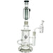 Freeze Pipe Klein Recycler - Olde Smoke Shop