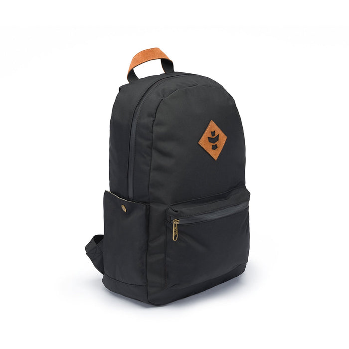 The Explorer - Smell Proof Backpack