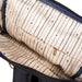 The Drifter - Smell Proof Rolltop Backpack - Olde Smoke Shop