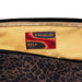 The Drifter - Smell Proof Rolltop Backpack - Olde Smoke Shop