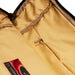 The Drifter - Smell Proof Rolltop Backpack - Olde Smoke Shop