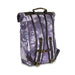 The Drifter - Smell Proof Rolltop Backpack - Olde Smoke Shop