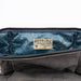 The Drifter - Smell Proof Rolltop Backpack - Olde Smoke Shop