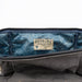 The Drifter - Smell Proof Rolltop Backpack - Olde Smoke Shop