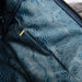 The Drifter - Smell Proof Rolltop Backpack - Olde Smoke Shop