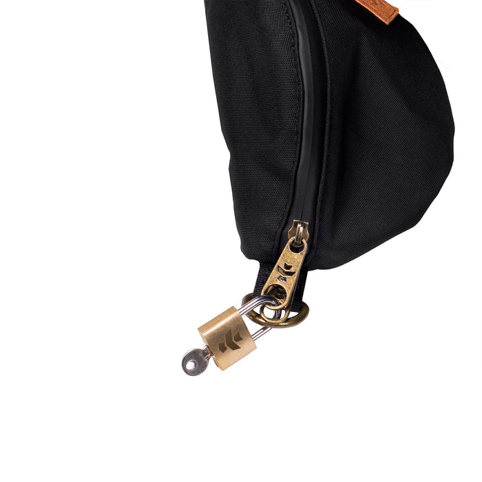 The Amigo - Smell Proof Hip Pack