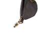 The Amigo - Smell Proof Hip Pack - Olde Smoke Shop