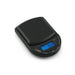Truweigh Lynx Digital Mini Scale - Olde Smoke Shop