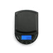 Truweigh Lynx Digital Mini Scale - Olde Smoke Shop