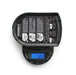 Truweigh Lynx Digital Mini Scale - Olde Smoke Shop
