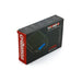 Truweigh Lynx Digital Mini Scale - Olde Smoke Shop